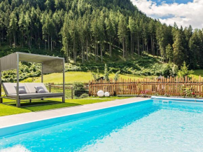 Residence Telemark Santa Cristina Valgardena